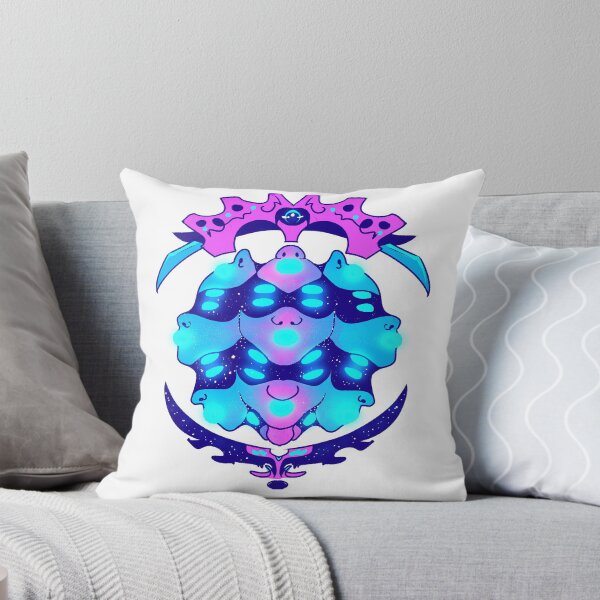 Item preview, The one who sees all designed and sold by Tonnydbeat1.