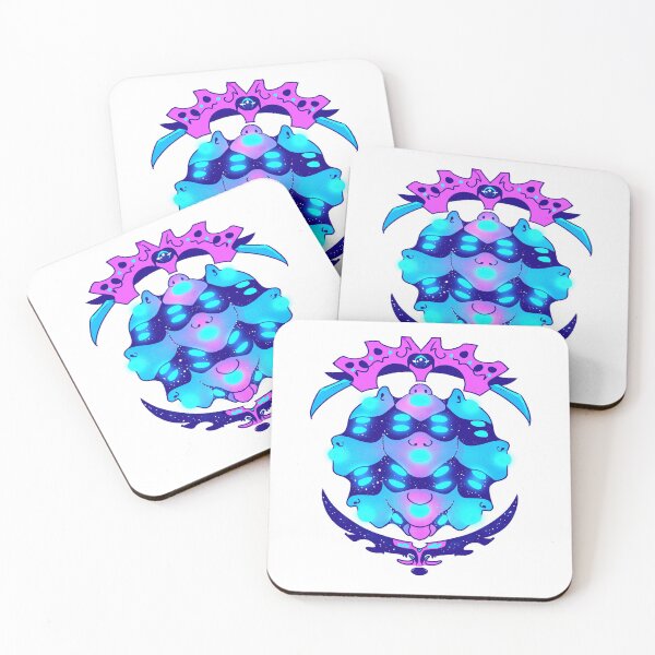 Item preview, The one who sees all designed and sold by Tonnydbeat1.