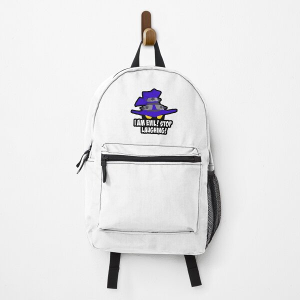 Item preview, Veigar quote designed and sold by onenorthstars.