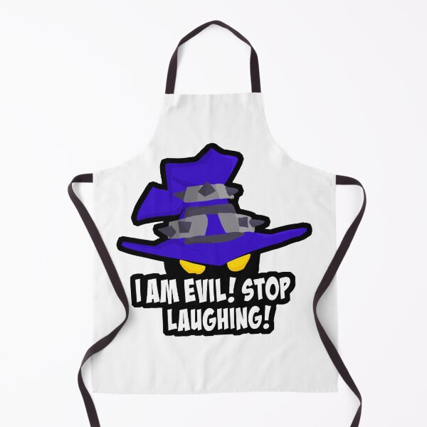 Item preview, Veigar quote designed and sold by onenorthstars.