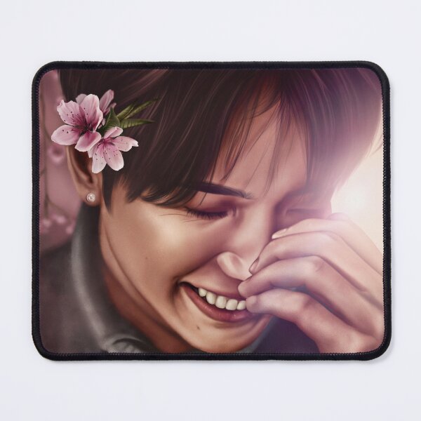 Item preview, Pentagon Yuto (Sakura) designed and sold by supermanworks.