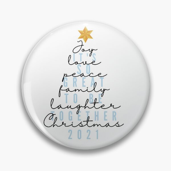 Item preview, Together at Christmas 2021 designed and sold by Nicola Leyh.