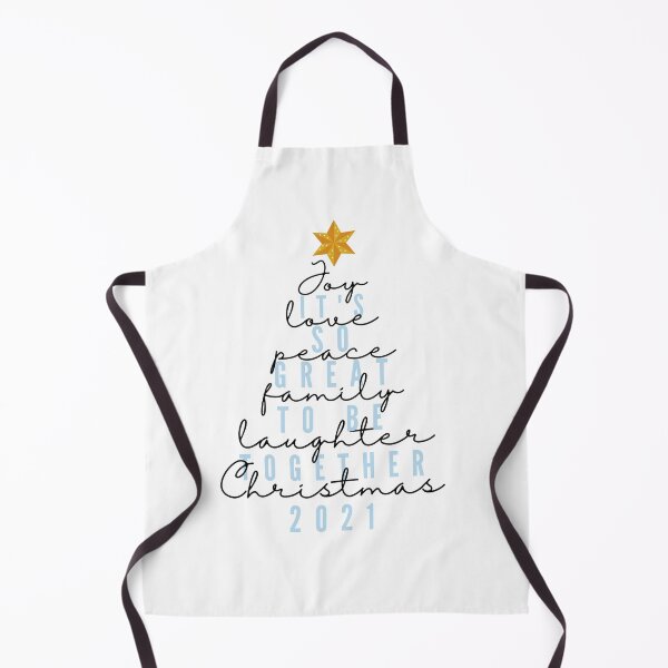 Item preview, Together at Christmas 2021 designed and sold by Nicola Leyh.