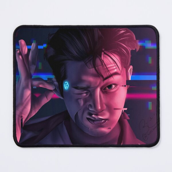 Item preview, SF9 Dawon (Android) designed and sold by supermanworks.