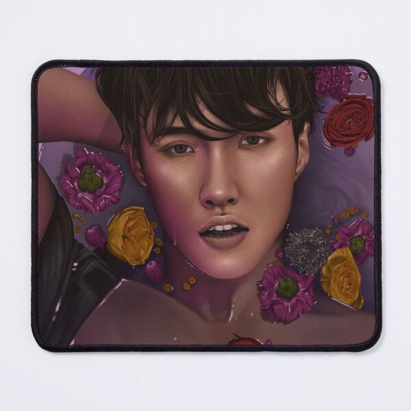 Item preview, Pentagon YeoOne (Holy Water II) designed and sold by supermanworks.