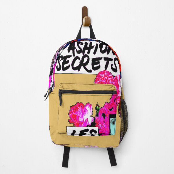 Item preview, LES FASHION SECRETS designed and sold by farfalla68.