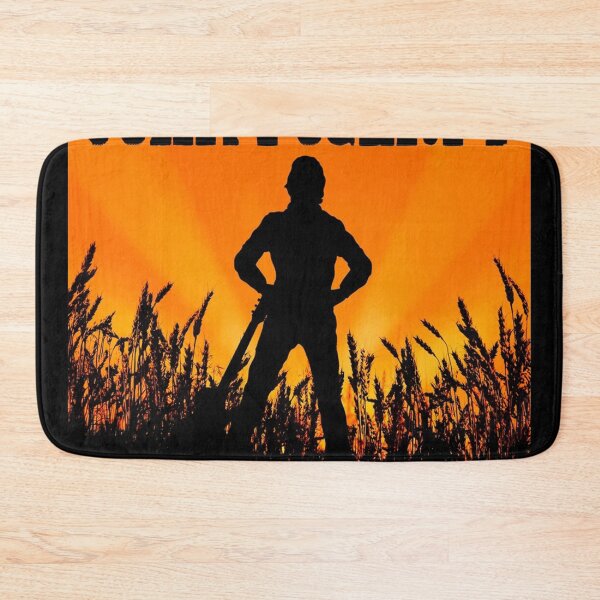 Item preview, Revival designed and sold by EmilyLanning.