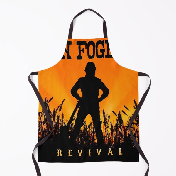 Item preview, Revival designed and sold by EmilyLanning.