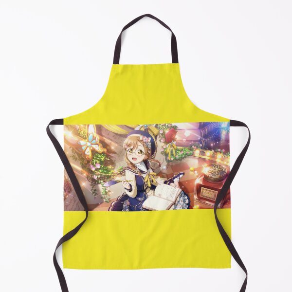 Item preview, hanamaru kunikida ~a hanamaru tale~ designed and sold by celestialuden1.