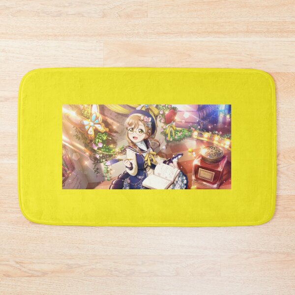 Item preview, hanamaru kunikida ~a hanamaru tale~ designed and sold by celestialuden1.
