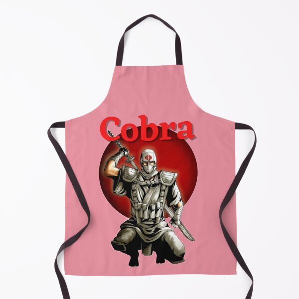 Item preview, cobra designed and sold by get7up2424.