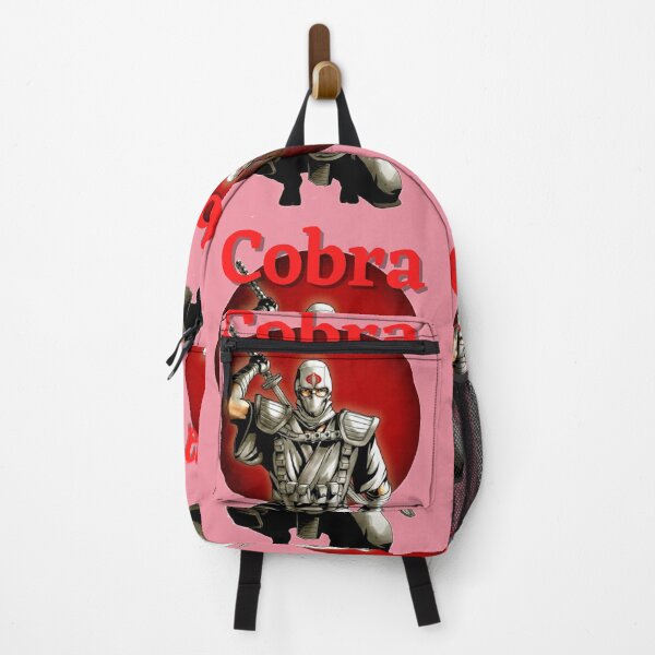 Item preview, cobra designed and sold by get7up2424.