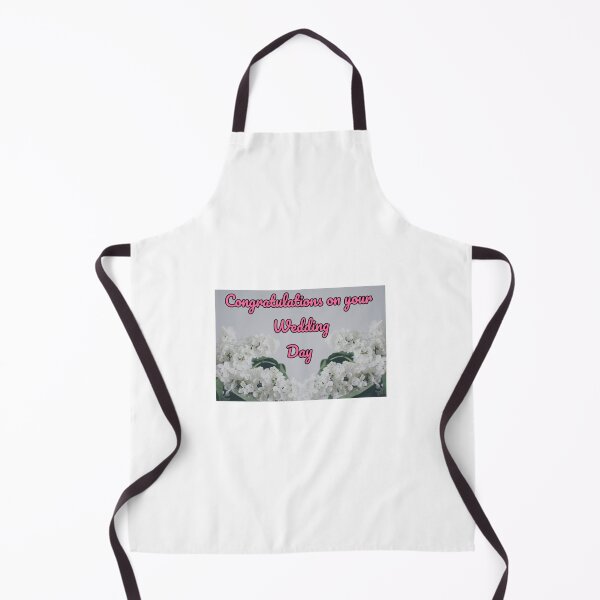 Item preview, Congratulations on your Wedding Day  designed and sold by Spasija.