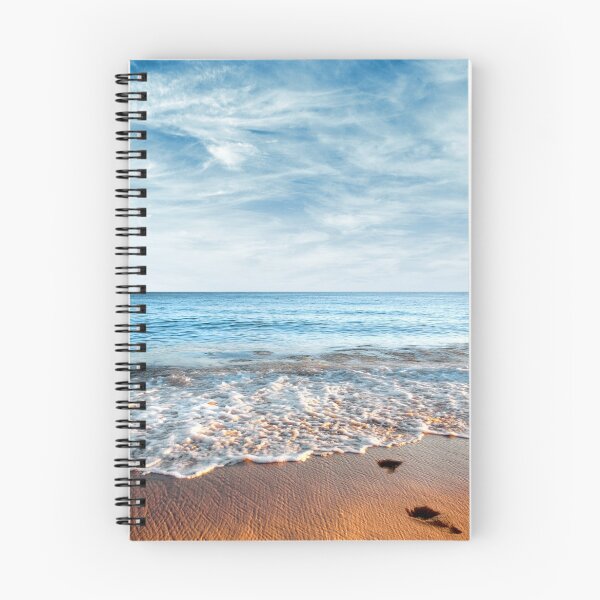 Item preview, Seashore designed and sold by ccaetano.