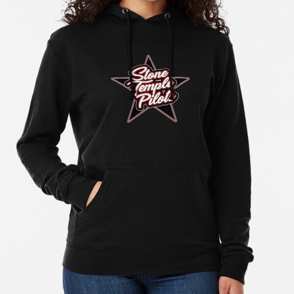 Stone Temple Pilots Womens Medium Thick Hoodies Sweatshirts Pullover Stone Temple Pilots Womens Medium Thick Hoodies Sweatshirts Pullover