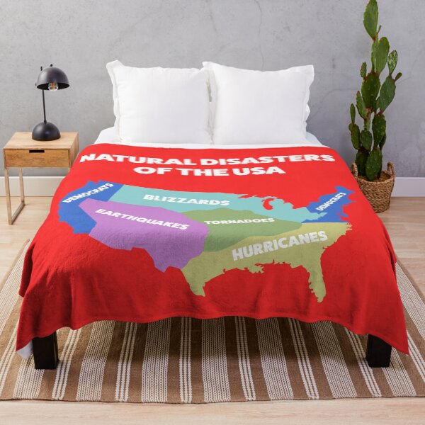 Item preview, Anti Democrat - Anti Woke - Funny Conservative  designed and sold by WeAreRightStore.