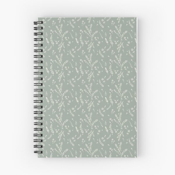 Item preview, Sage Green Throw Pillow designed and sold by sheseddit.