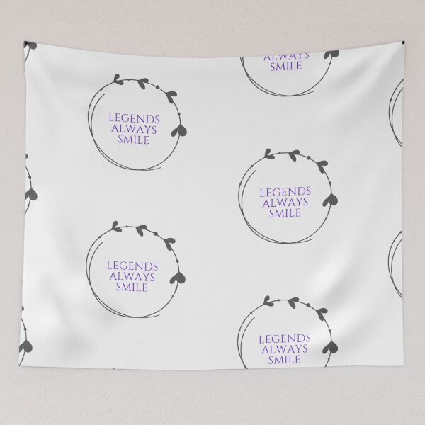 Item preview, Norris nuts designed and sold by Trend Shopping.