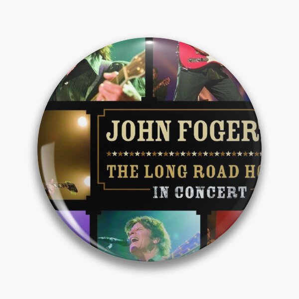 Item preview, The long road home in concert designed and sold by EmilyLanning.