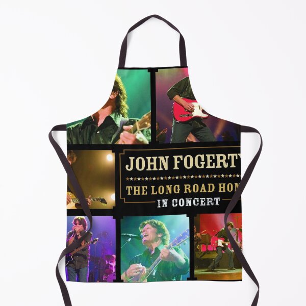 Item preview, The long road home in concert designed and sold by EmilyLanning.