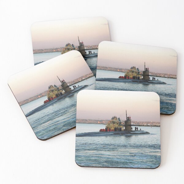 Item preview, USS HELENA (SSN-725) SHIP'S STORE designed and sold by militarygifts.