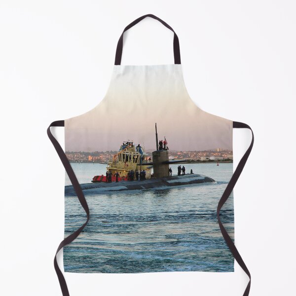 Item preview, USS HELENA (SSN-725) SHIP'S STORE designed and sold by militarygifts.