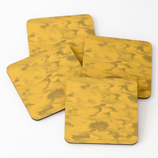 Item preview, Abstract Camo Art D128 designed and sold by SelfUpgrade.