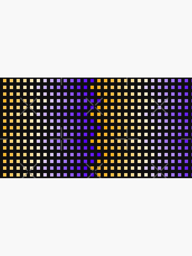 Gravity Waves by Feeank