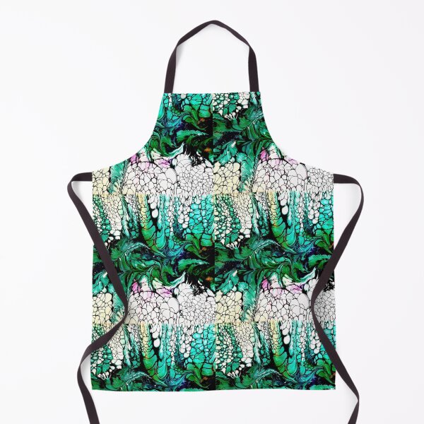 Item preview, Evergreen designed and sold by Sue Goldberg.