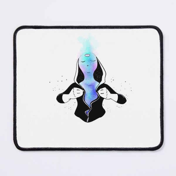 Item preview, We are energy from the stars designed and sold by Tonnydbeat1.