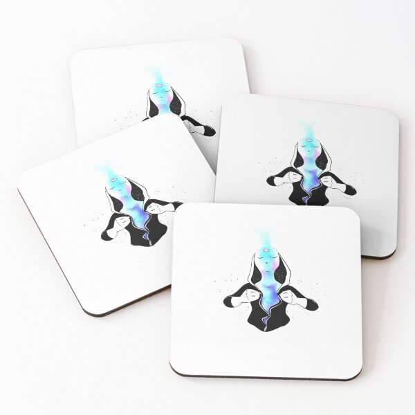 Item preview, We are energy from the stars designed and sold by Tonnydbeat1.