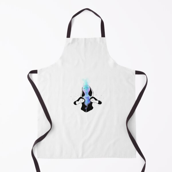 Item preview, We are energy from the stars designed and sold by Tonnydbeat1.