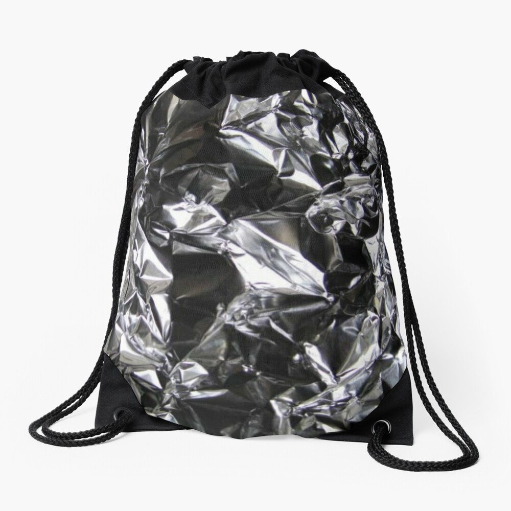 https://ih1.redbubble.net/image.2968205533.1176/drawstring_bag,x1000-pad,1000x1000,f8f8f8.jpg