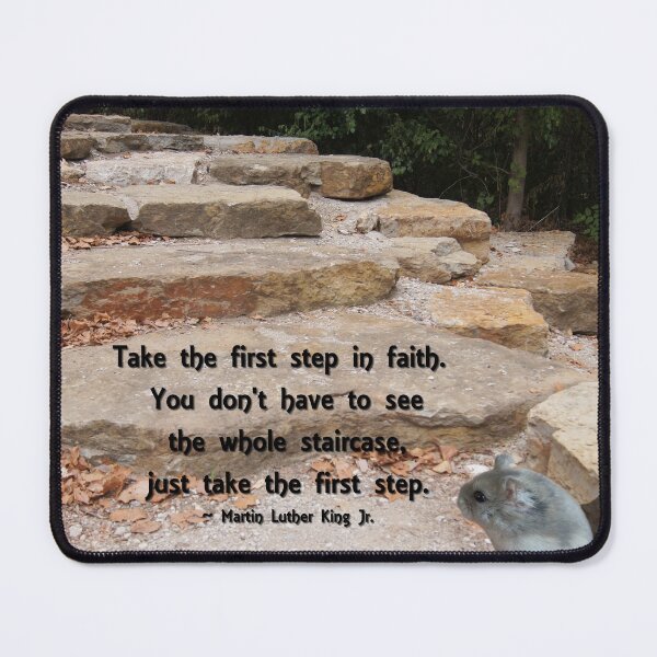 Item preview, Step One designed and sold by Offshoots12.