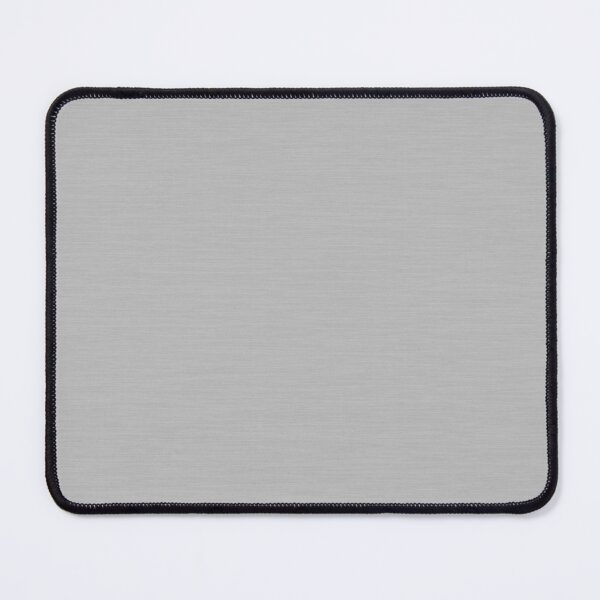 Item preview, Inspiration on Brushed Steel designed and sold by Oliveirallan.