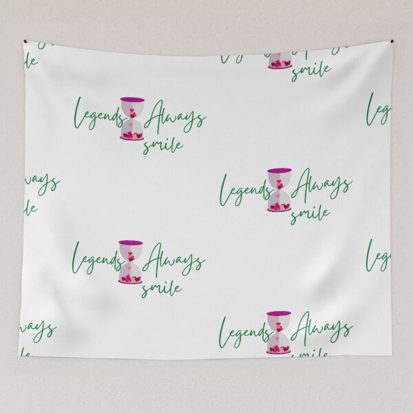 Item preview, Norris nuts designed and sold by Trend Shopping.