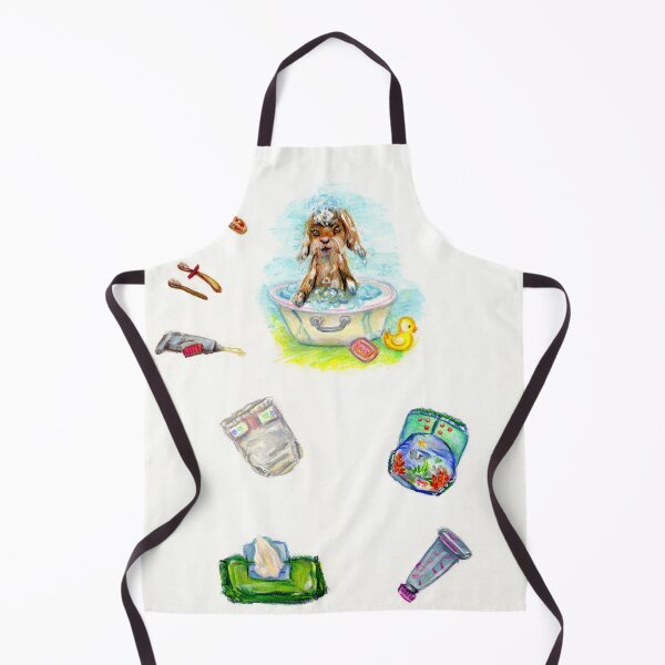 Item preview, bathtime designed and sold by ansho.