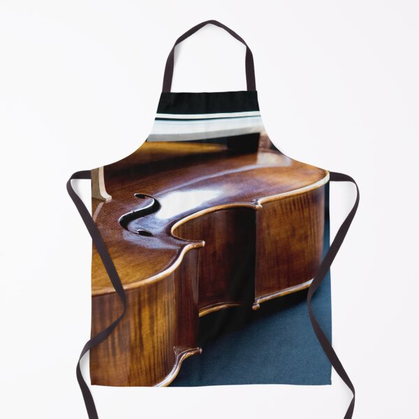 Item preview, Cello in Repose designed and sold by nancyjcreates.