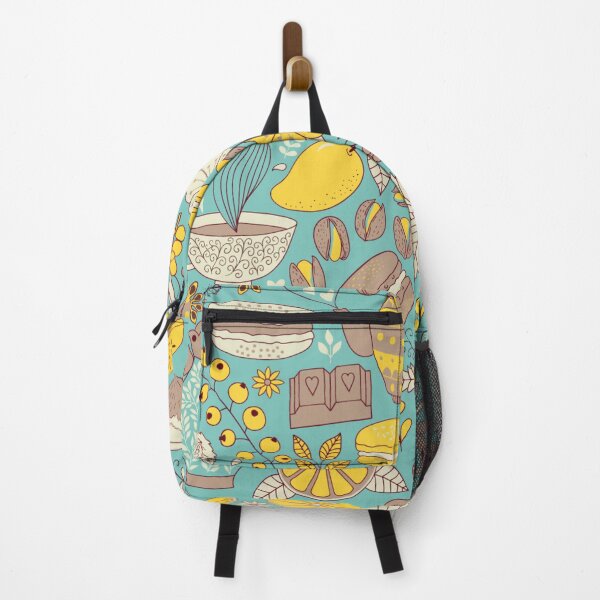 Item preview, food designed and sold by XBeNBoX.