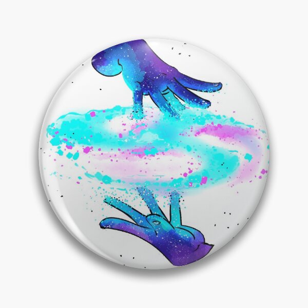 Item preview, A magic spell to create the universe. designed and sold by Tonnydbeat1.