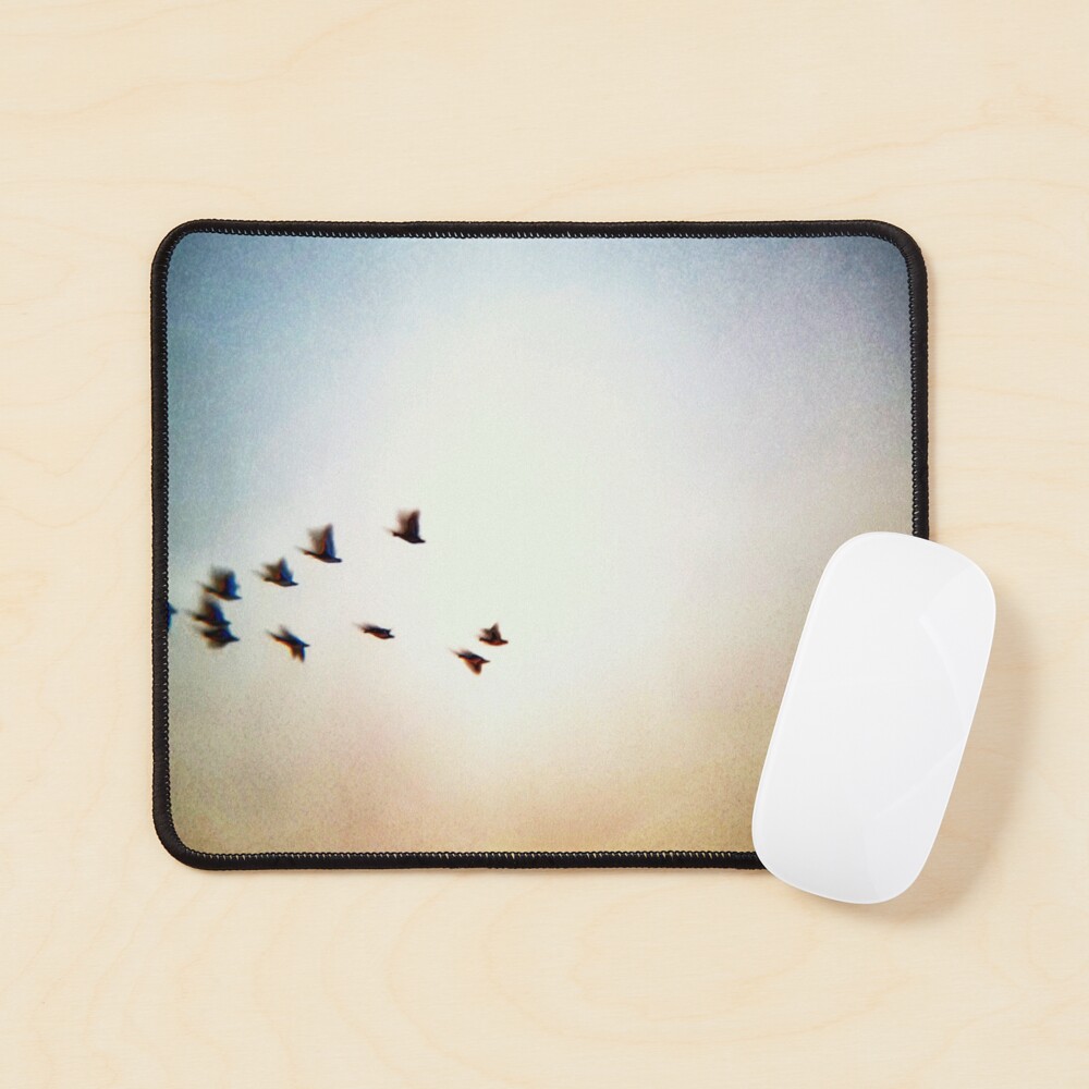 Item preview, Mouse Pad designed and sold by kinkatstyle.
