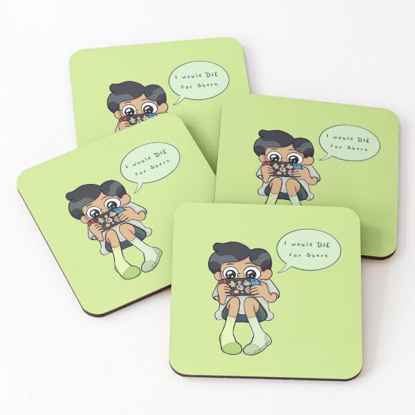 Item preview, Marcy is a gamer. designed and sold by Farrart.k.
