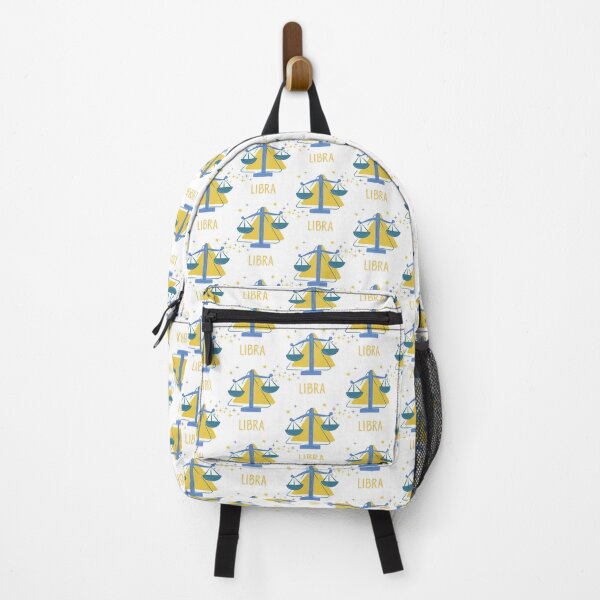 Item preview, Horoscope - Libra designed and sold by OlympicsMerch.