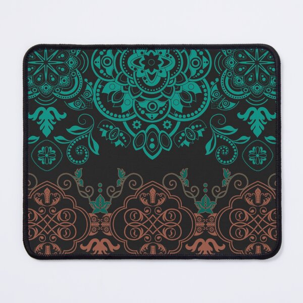 Item preview, patterns patterns patterns patterns patterns patterns designed and sold by XBeNBoX.