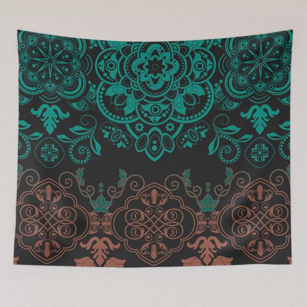 Tapestry