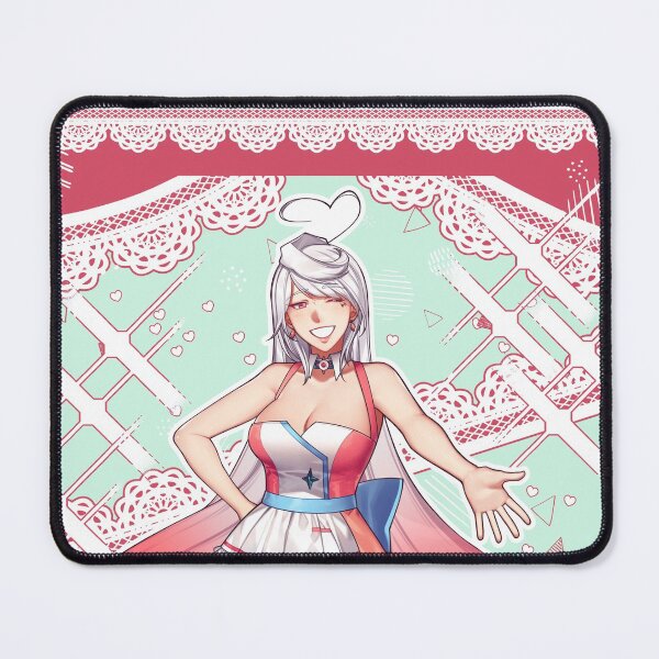 Item preview, maid MAIKA designed and sold by hiomaiks.