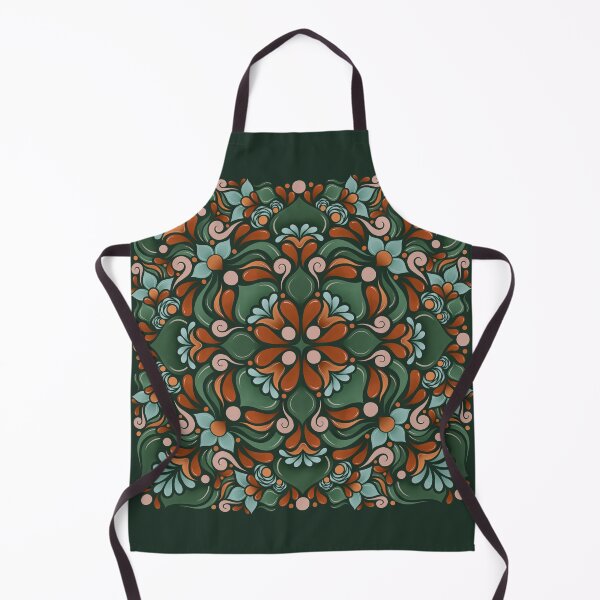 Item preview, Flourish designed and sold by MeganAlodie.