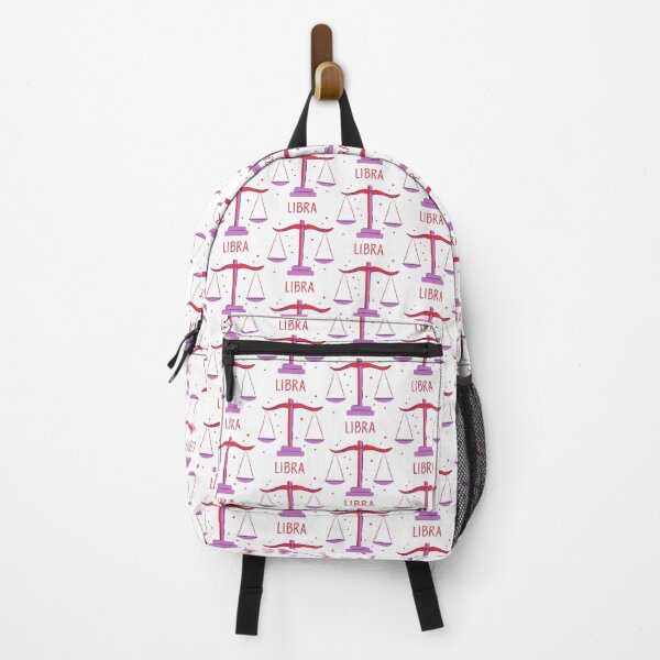 Item preview, Horoscope - Libra designed and sold by OlympicsMerch.