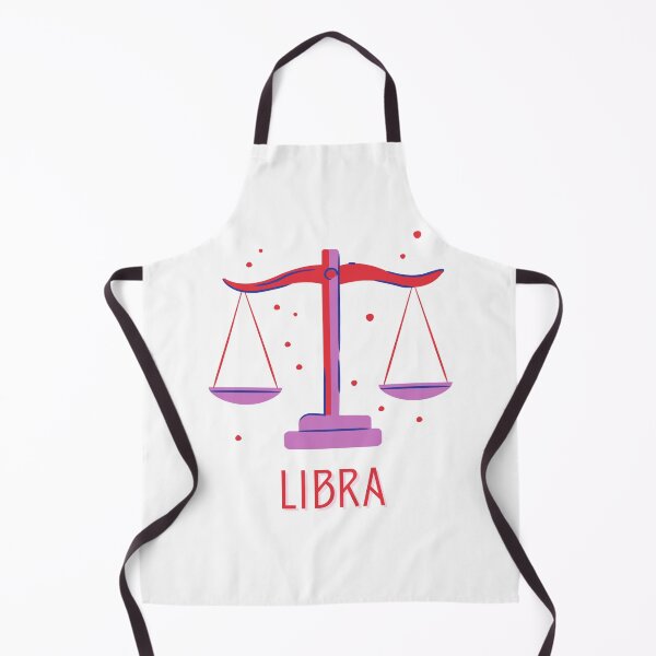 Item preview, Horoscope - Libra designed and sold by OlympicsMerch.