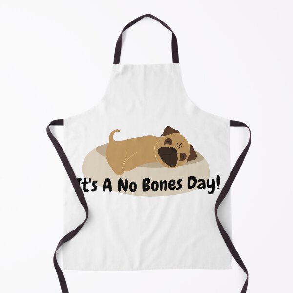 Item preview, It a no bones day t shirts designed and sold by SHDigitalArt.